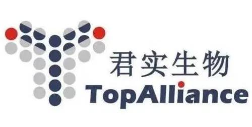 科創(chuàng)板一周年 張江版圖加速擴張，生物制藥引領(lǐng)創(chuàng)新前沿