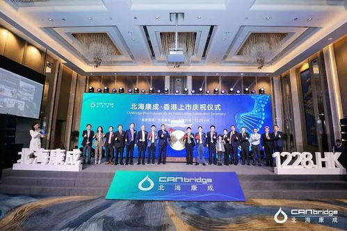 全球食品與生物制藥產業加速布局，印尼冰淇淋工廠與廣東生產基地擴建引領行業新動向